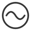 TrackPitch Logo